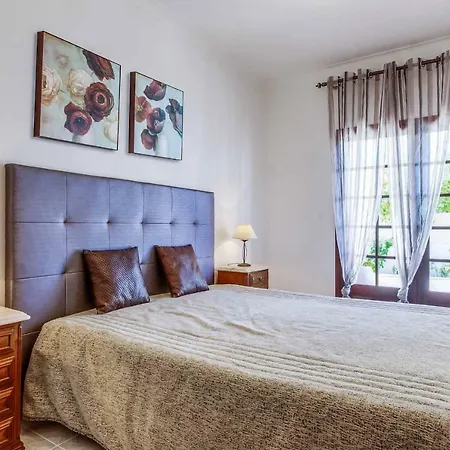 فيلة Antao جويا